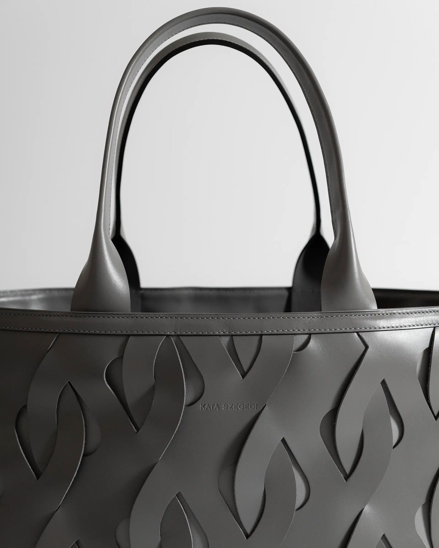 ROADS TOTE BAG