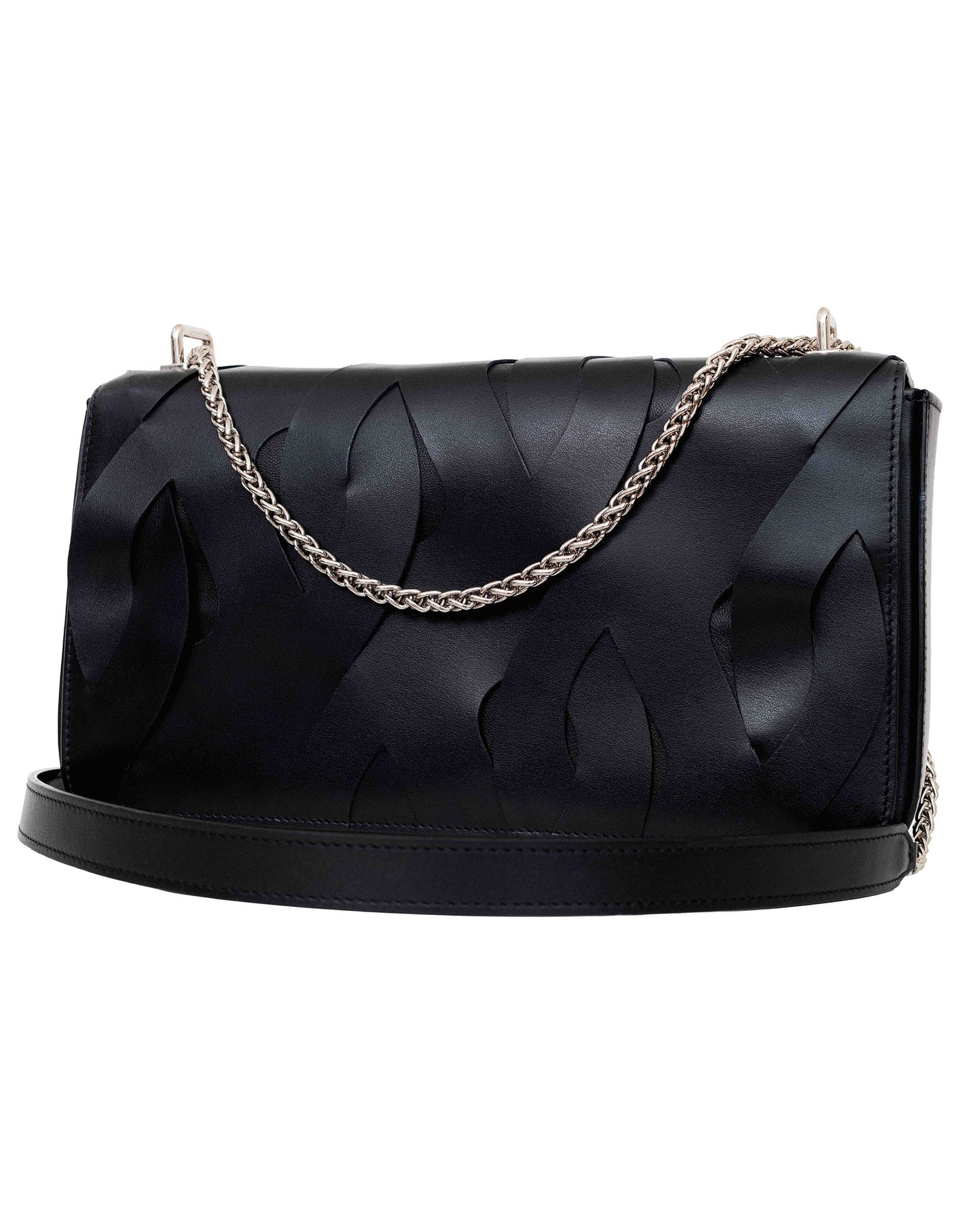 ROADS SHOULDER BAG