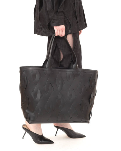 ROADS TOTE BAG