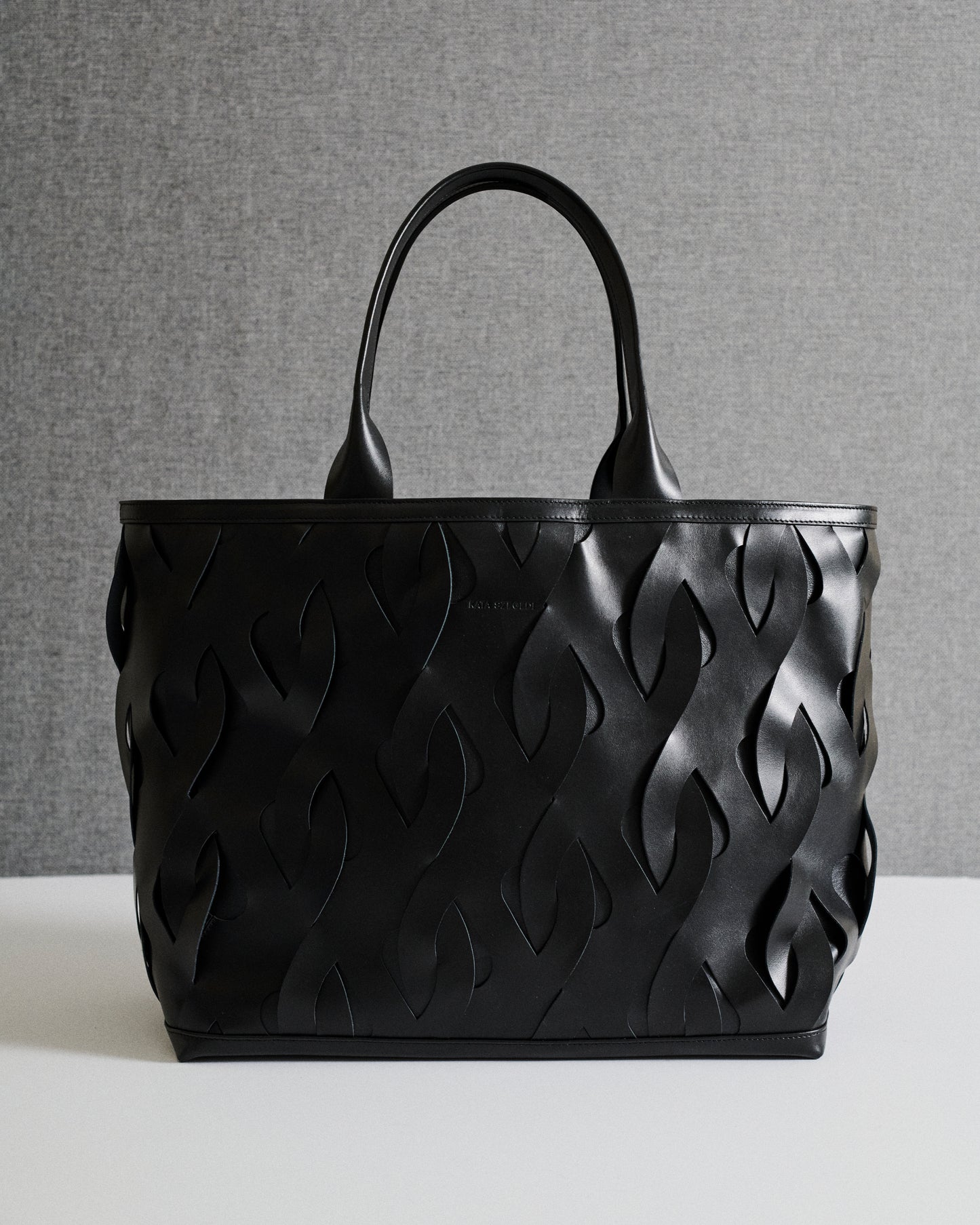 ROADS TOTE BAG