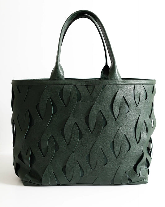 ROADS TOTE BAG