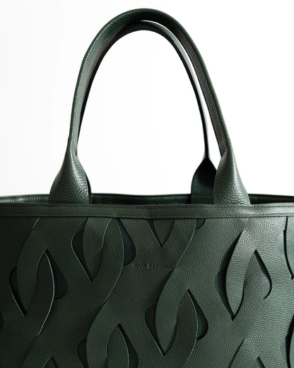 ROADS TOTE BAG