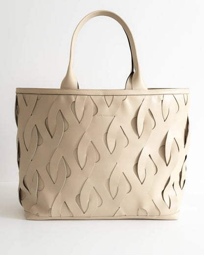 ROADS TOTE BAG
