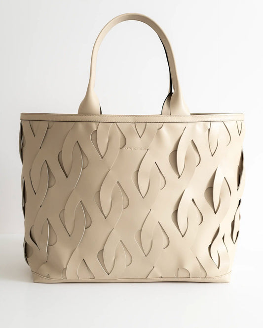 ROADS TOTE BAG