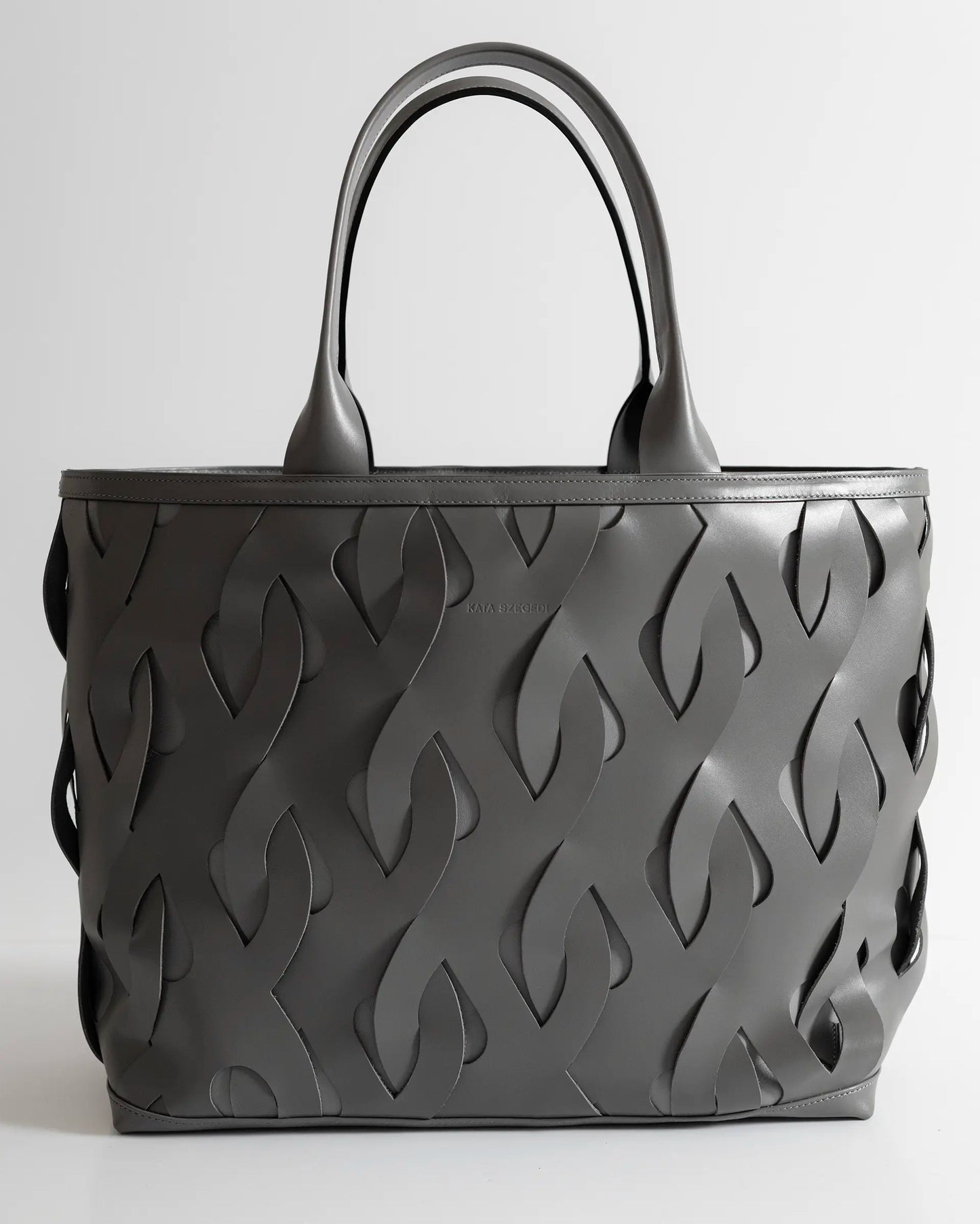 ROADS TOTE BAG
