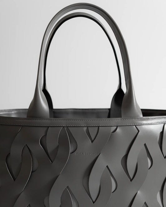 ROADS TOTE BAG