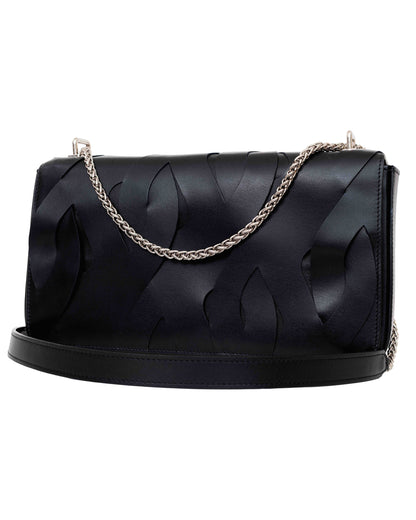 ROADS SHOULDER BAG