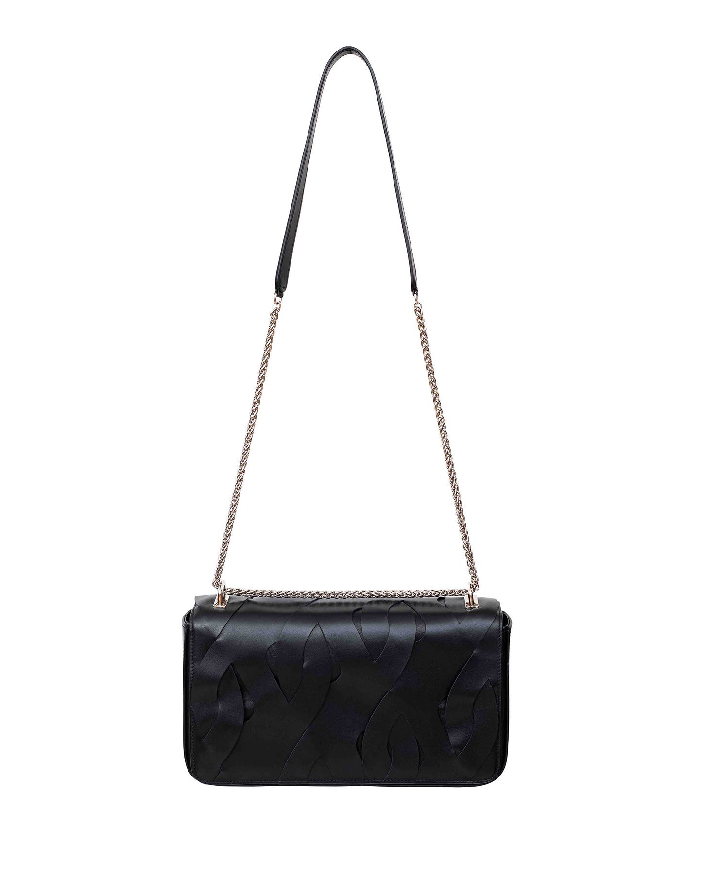 ROADS SHOULDER BAG