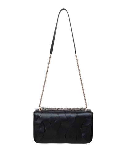 ROADS SHOULDER BAG