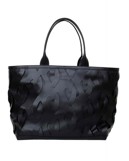 ROADS TOTE BAG