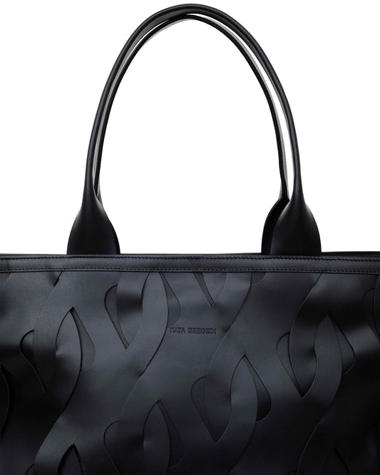 ROADS TOTE BAG